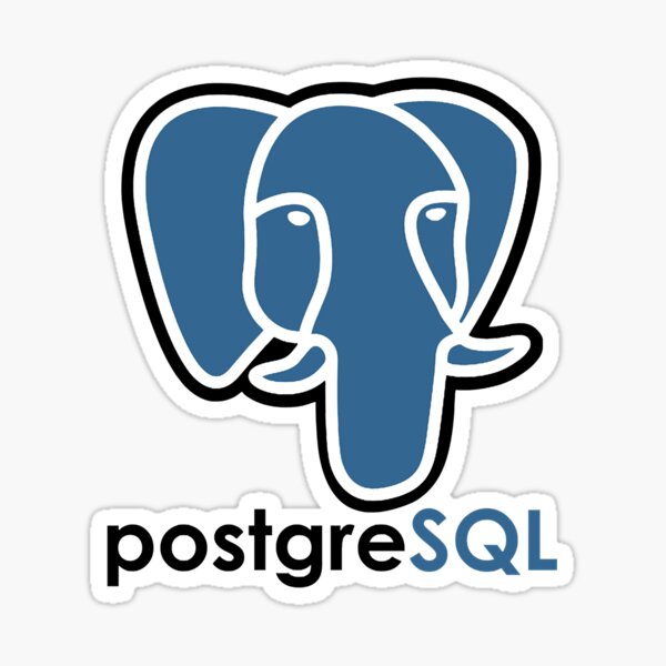 SQL Logo